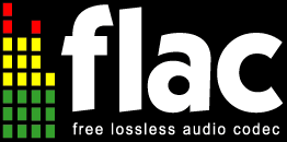 FLAC_logo