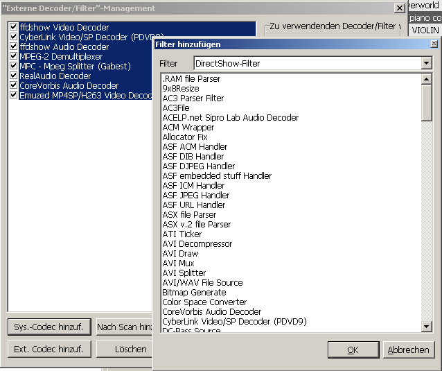 kmplayer_3
