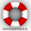 RetteDeineFreiheit