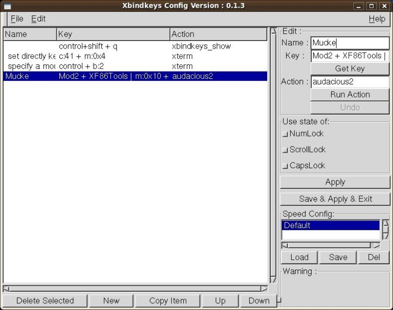 screenshot_008