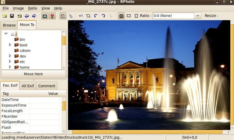 screenshot_026