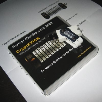 IMG_2829_crypt1