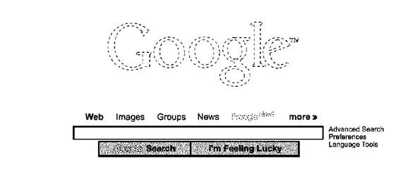 google1