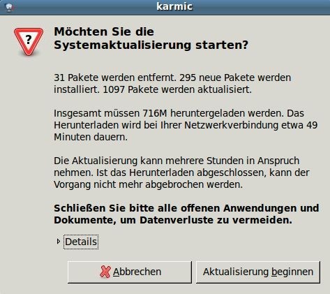 ubuntu2