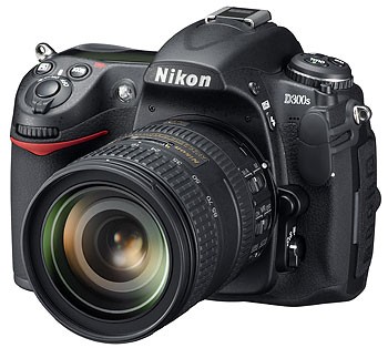 nikon_x_d300s_fs