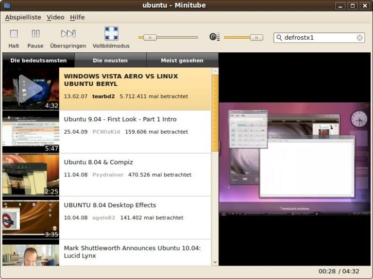 screenshot_017