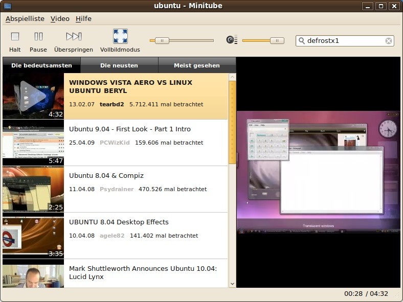 screenshot_017