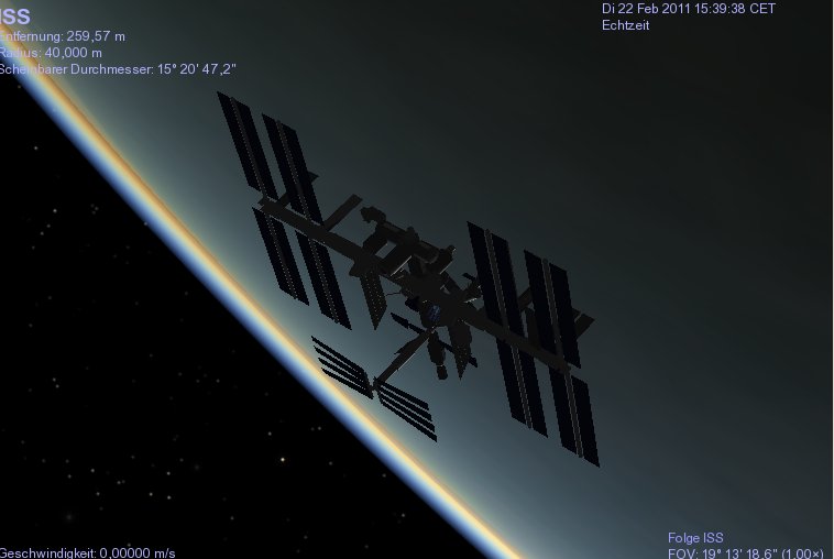 screenshot_017 screenshot_017