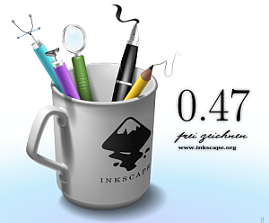 inkscape047