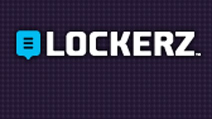 1-Lockerz