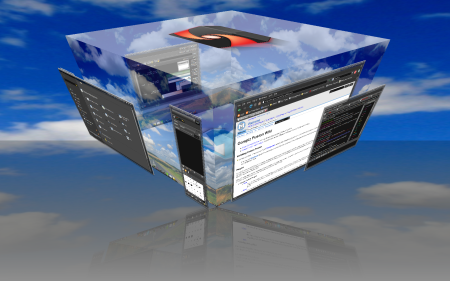cube2