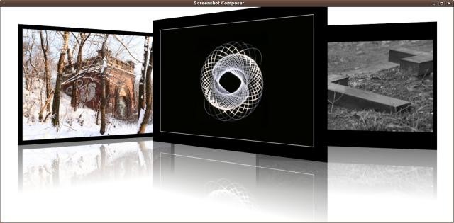 screenshot_007_t