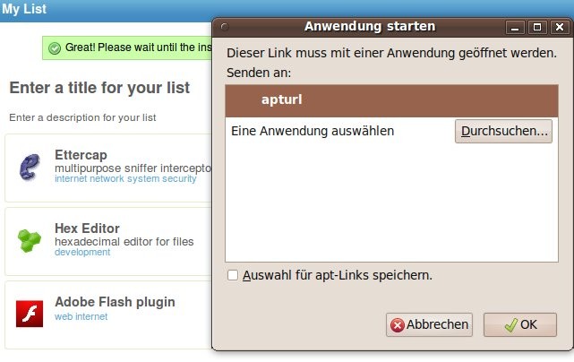 screenshot_005
