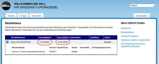 dell-win7
