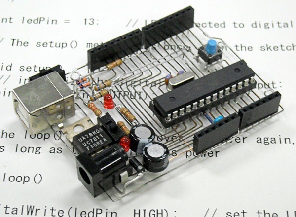 arduinoSkeleton_cc