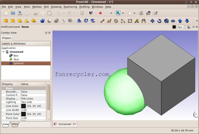 screenshot_018