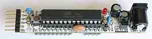 RBBBrevB_front_300