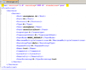 filezilla-300x245