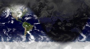 screenshot_031-300x165