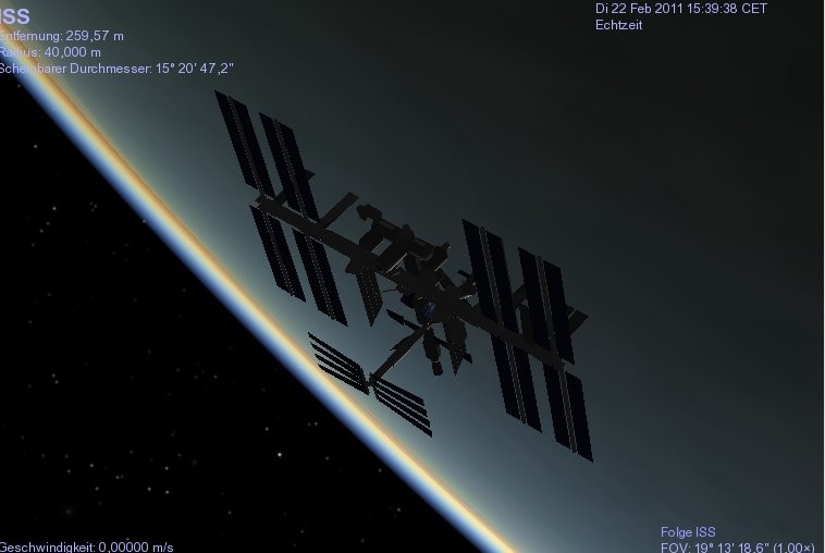 screenshot_017