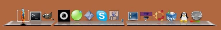 screenshot_025