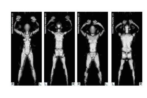 nacktscanner_BM_Bay_691304g
