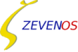 logo_zevenos