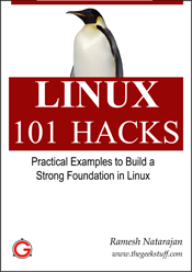linux-101-hacks175