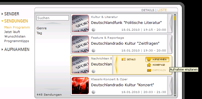 dradio_recorder_aufnahmen