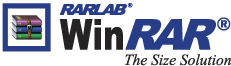 logoheader1