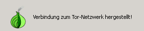 tor_1
