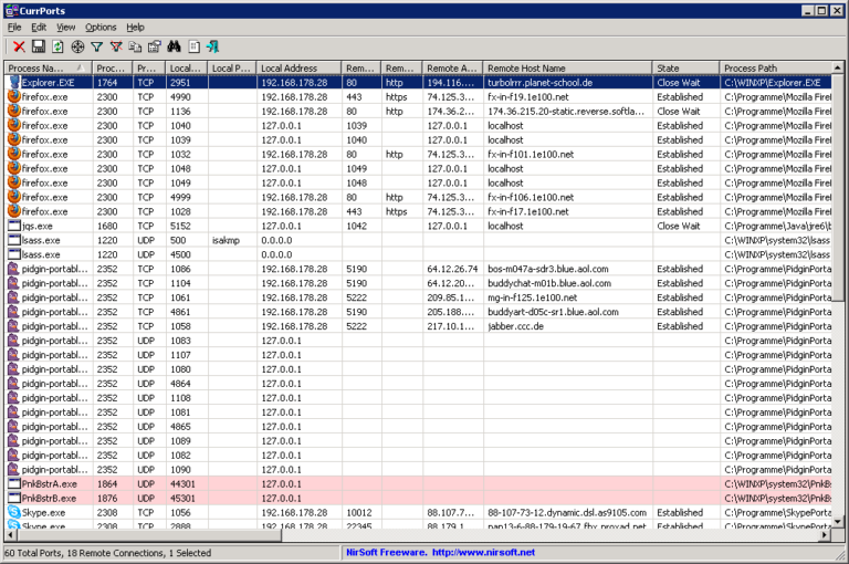 currports_1