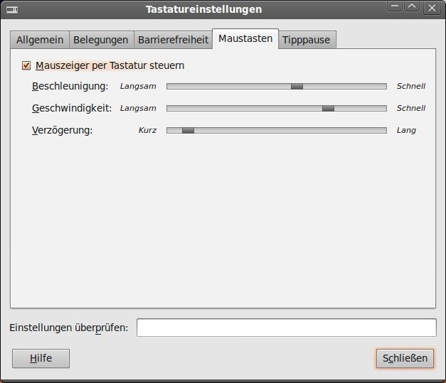 screenshot_051