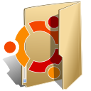 portable_ubuntu