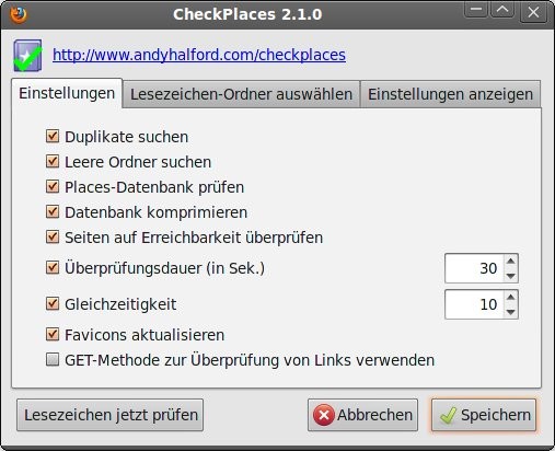 screenshot_083