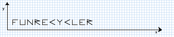 makegraph.php_