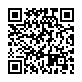 qr-com_hughes_android_dictionary-82