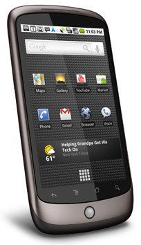 google-nexus-one-3