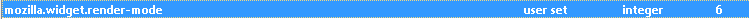 mozilla_2d