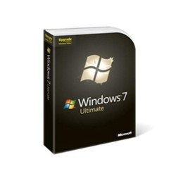funrecycler-windows7