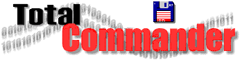 top.logo_