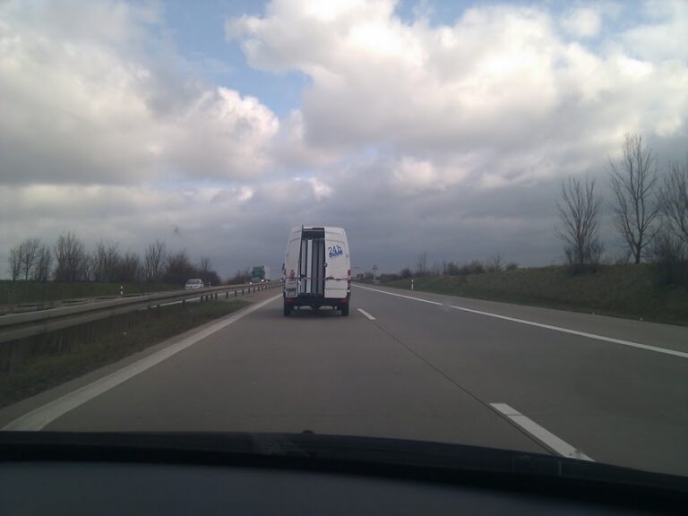 2010-04-21-09.17.57