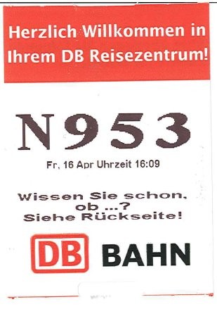 bahn_1