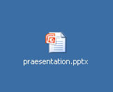 pptx