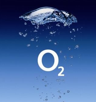 o2logo