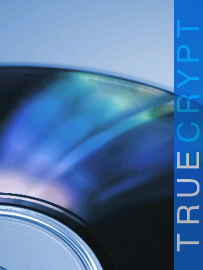 truecrypt