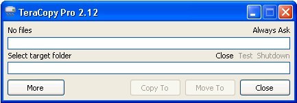 screenshot_006