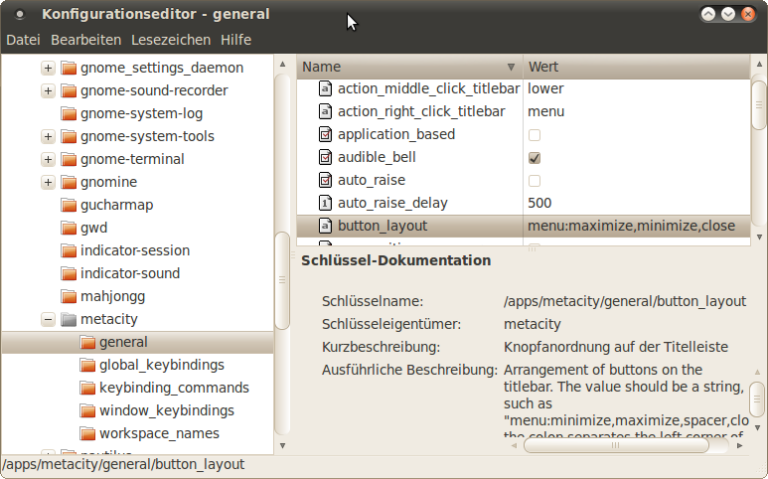 Konfigurationseditor-general_002