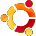 ubuntu-logo-290x300-150x150