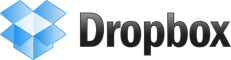 new_logo